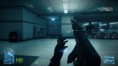 /album/screenshoty-aek-917/aek-971-bf3-1-jpg/